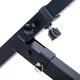 Hyperextenze inSPORTline ON-X RC 20