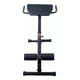 Hyperextenze inSPORTline ON-X RC 20