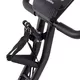 Folding Exercise Bike inSPORTline Xbike Max