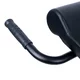 Hyperextenze inSPORTline ON-X RC 20
