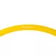 Weight Hoop inSPORTline Hulaho 40 cm