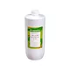 Mineral Massage Oil inSPORTline Green Tea 1 L