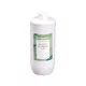 inSPORTline Aloe Vera 1 l Massage-Mineralöl