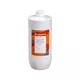 Mineral Massage Oil inSPORTline Orange 1 L