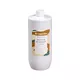 Mineral Massage Oil inSPORTline Basic 1 L