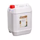 Mineral Massage Oil inSPORTline Basic 5 L