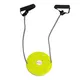 Rotator Disc inSPORTline Magnetic Evo w/ Resistance Bands