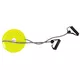 Rotator Disc inSPORTline Magnetic Evo w/ Resistance Bands