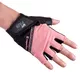 Fitness Gloves inSPORTline NoPain