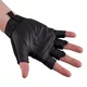 Fitness Gloves inSPORTline NoPain