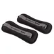 Ankle/Wrist Weights inSPORTline ON-X Neoprener 2 x 0.5 kg