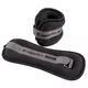 Ankle/Wrist Weights inSPORTline ON-X Neoprener 2 x 0.5 kg