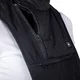 Vyhřívaný nákrčník W-TEC HEATneck, vel. 29-39 cm