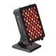 Infračervený LED panel inSPORTline Katuni EVO - 60 LED