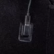 Vyhřívaný bederní pás W-TEC HEATbelt vel. S-XL