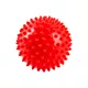 Massage Ball inSPORTline