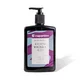 inSPORTline Lavendel 500 ml Massage-Mineralöl