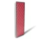 Red LED Light Therapy Panel inSPORTline Tugare