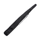 Torba, pokrowiec na wiatrówkę inSPORTline Maisas 135x21 cm
