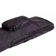 Torba, pokrowiec na wiatrówkę inSPORTline Maisas 135x21 cm
