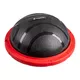 inSPORTline Dome Edge Balance Trainer