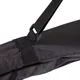 Torba, pokrowiec na wiatrówkę inSPORTline Maisas 135x21 cm