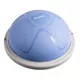 Подложка за баланс inSPORTline Dome Compact