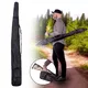 Torba, pokrowiec na wiatrówkę inSPORTline Maisas 135x21 cm