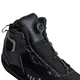 Motorcycle Boots W-TEC Misaler