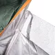 2-Person Tent inSPORTline Erdo