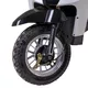 Three-Wheel Mobility E-Scooter inSPORTline Marica