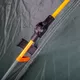 2-Person Tent inSPORTline Erdo