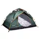 2-Person Tent inSPORTline Erdo