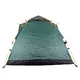 2-Person Tent inSPORTline Erdo