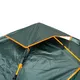 2-Person Tent inSPORTline Erdo