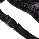 Protective Cover for Electric Wheelchair 190 x 90 x 120 cm