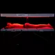 Red LED Light Therapy Panel inSPORTline Supetar