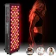 Infračervený LED panel inSPORTline Flabor EVO - 120 LED
