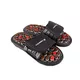 Massage Sandals inSPORTline Shoestek