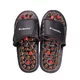 Massage Sandals inSPORTline Shoestek