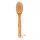 Massage Brush inSPORTline Jirsam