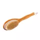 Massage Brush inSPORTline Jirsam