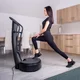 Вибрираща машина inSPORTline Lotos Max