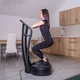 Вибрираща машина inSPORTline Lotos Max