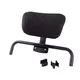 Headrest for Electric Wheelchair inSPORTline Hawkie