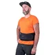 Vyhřívaný bederní pás W-TEC HEATbelt vel. XL-4XL