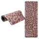 Exercise Mat inSPORTline Camu 173x61x0.8cm - Grey Camouflage - Brown Camouflage