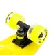 Penny board WORKER Aspy C3 22" se svítícími kolečky