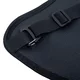 Vyhřívaná podložka na sedla W-TEC HEATsaddle