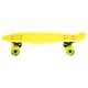 Penny board WORKER Aspy C3 22" se svítícími kolečky